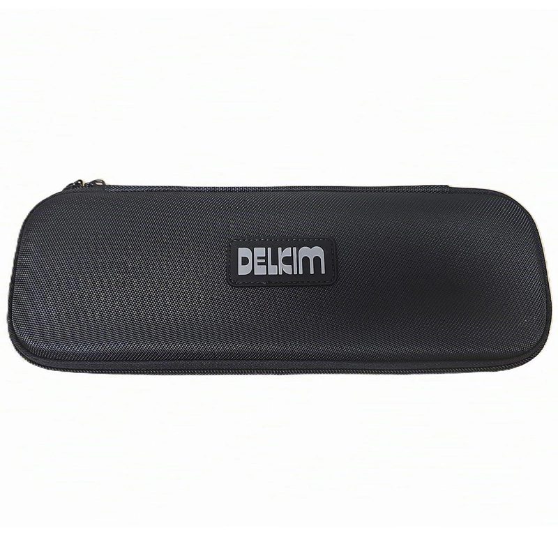 Delkim EVA Hanger Storage Case